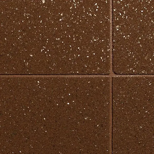 Dekoratívny kremenný panel P1002 0,45x0,9 m