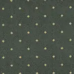 Metrážny koberec 4m Aktua 97. Tovar na mieru