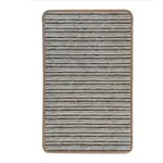 Koberček 0,8/1,4 491006 béžová