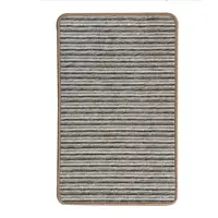 Koberček 0,8/1,4 491006 béžová