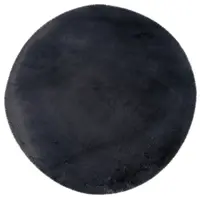 Koberec Heaven 1,2/1,2 HEA 800