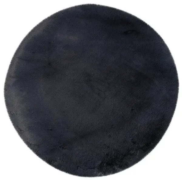 Koberec Heaven 1,2/1,2 HEA 800