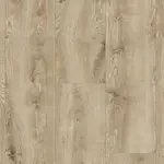 Vinylová podlaha SPC Flamenco Oak R110 XL 4mm 23/32