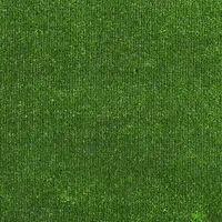 Umelá tráva 2 m Tovar na mieru