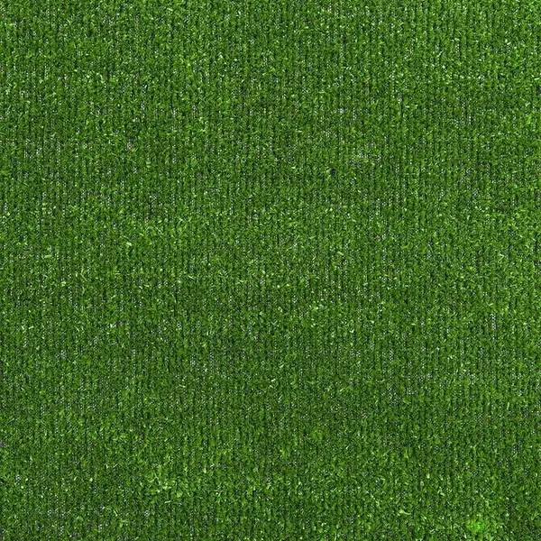 Umelá tráva 2 m Tovar na mieru