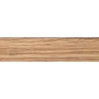 Gres Aspen Brown Str. 14,8/59,8