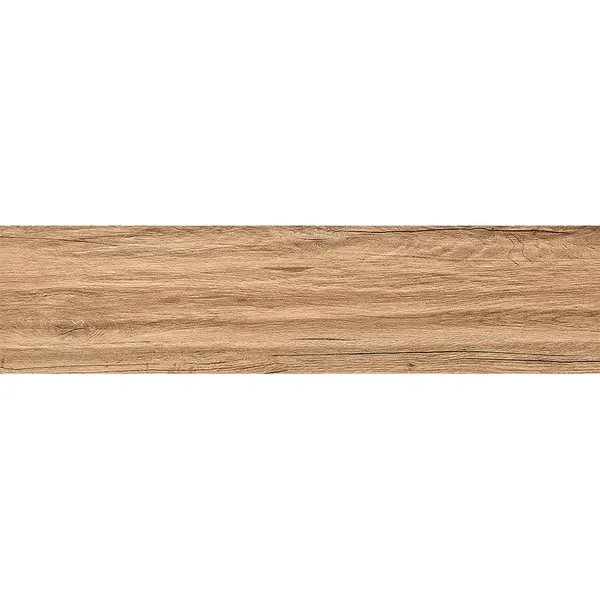 Dlažba Aspen Brown 14,8/59,8