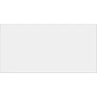 Nástěnný obklad Bianca glossy 29,7/60