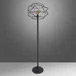 Svítidlo Cage 2697/LSW LP1