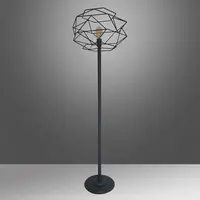 Svítidlo Cage 2697/LSW LP1