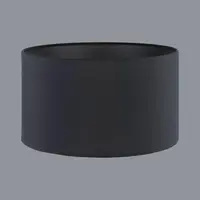 Stínidlo 9966 černé D20 Lb