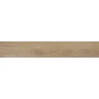 Dlažba Eternalwood Nogal 16,5/100