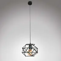 Svítidlo Cage 2683/Z-B-1 CZ LW1