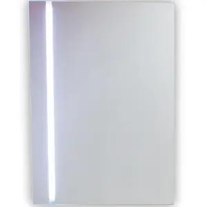 Zrcadlo LED 9