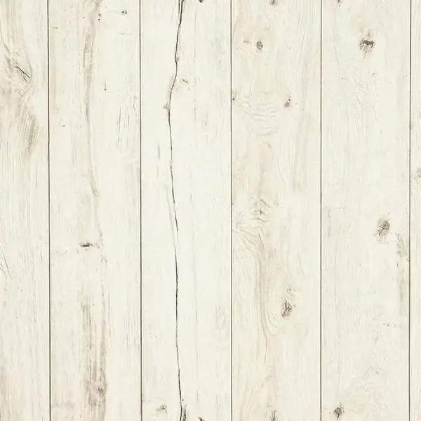 Podlahová Krytina PVC 4m Maxima Eco 562-03