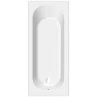 Vana Rovna Sula 170/70