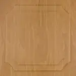 Kazeta 0303.B1001 1BAL=2M2