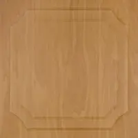 Kazeta 0303.B1001 1BAL=2M2