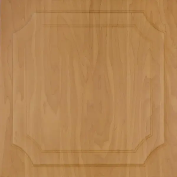 Kazeta 0303.B1001 1BAL=2M2