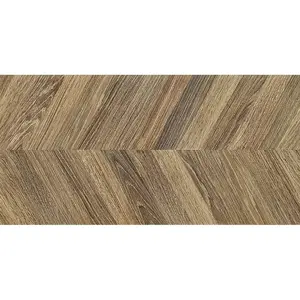 Dlažba Rainforest Wood 59,8/119,8