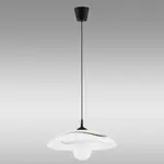 Svítidlo Fiołek 60985 LW1