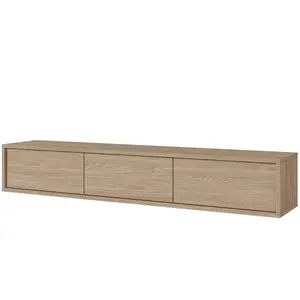 Tv stolek Frida 38 3K dub olejovaný