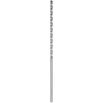 Vrták do betonu Standard 10 x 400 mm