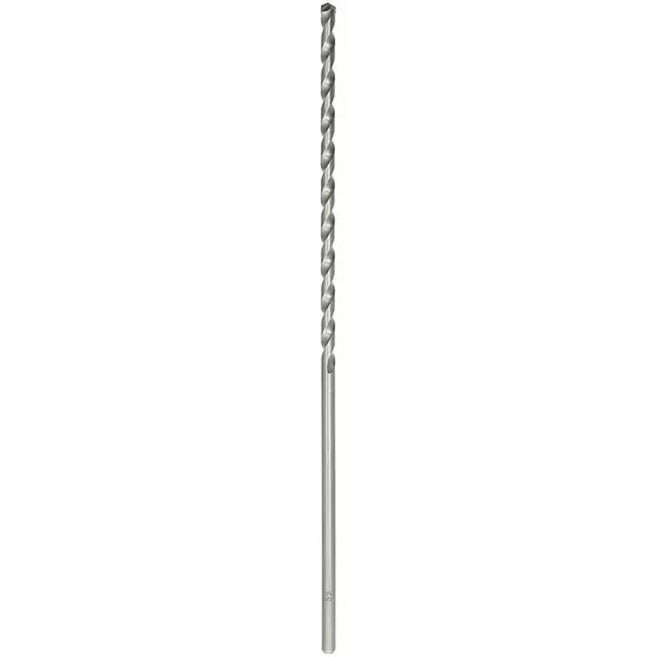 Vrták do betonu Standard 10 x 400 mm