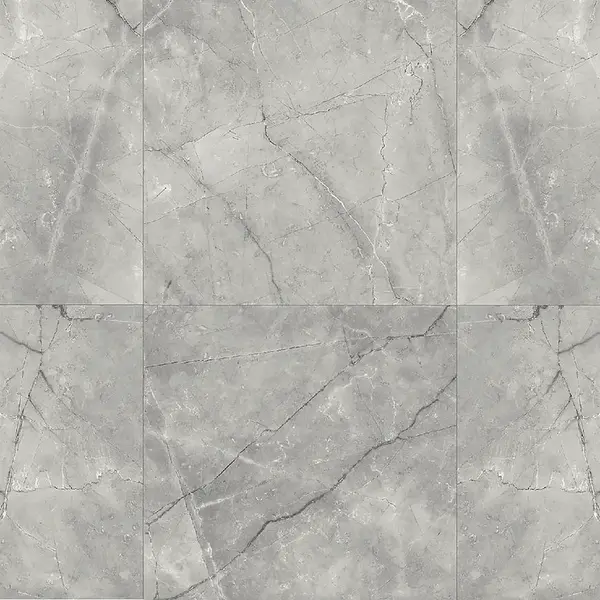 Podlahová Krytina PVC 4m Calisto Venato