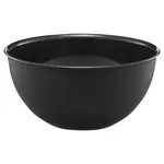 Kuchyňská mísa Doris 23cm/3l Černá 94090