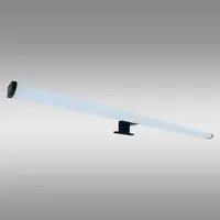 Svítidlo Dorian 04496 Led 15W 78 Cm K1