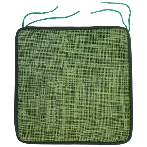 Polstr na židli a křeslo 402277