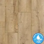 Laminátová podlaha voděodolná Dub Laredo 8mm AC5 Elite WR 54934