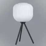 Stolná lampa Mantunalle 99369 LB1