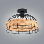 Luster Anwick 43398 LW1