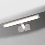 Nástenné svietidlo Frida 780 AG-F14W78 chróm 14W K1