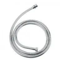 Sprchová hadica 120 cm 2/n