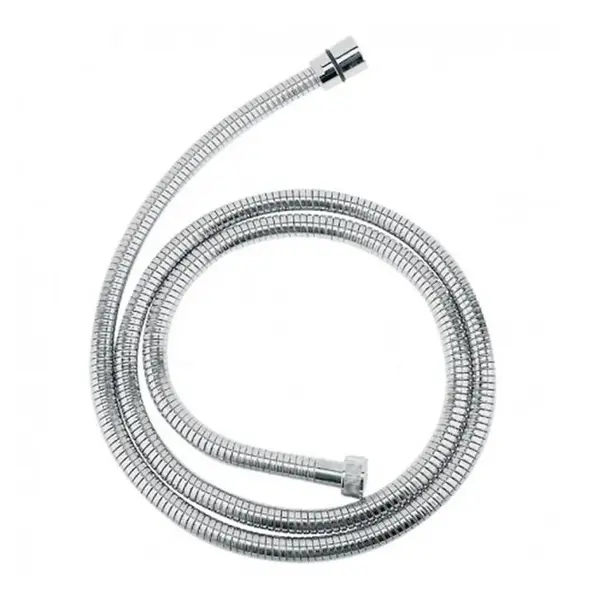 Sprchová hadica 120 cm 2/n