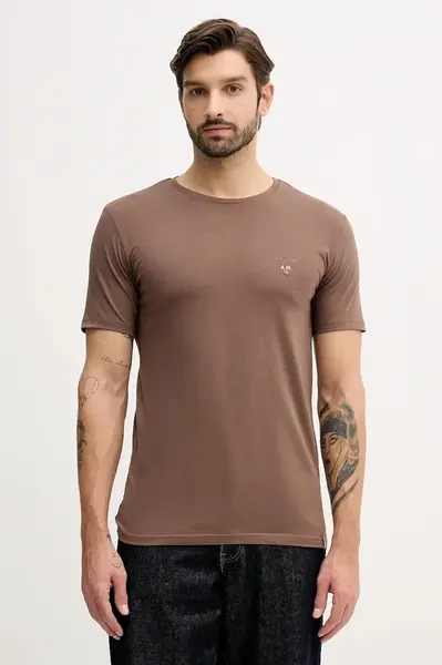 Aeronautica Militare tričko