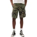 GAP CARGO NEW 24 Pánské šortky, khaki, velikost