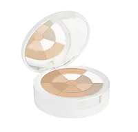 Avène Couvrance Mozaikový pudr světlý odstín 10 g