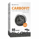 Carbofit 60 tobolek