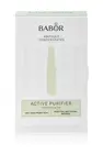 Babor Ampulky pre aknóznu pleť Active Purifier (Ampoules Concentrate s) 7 x 2 ml