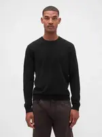 GAP CashSoft Sweater - Men's