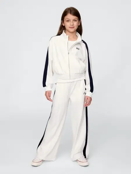 GAP Children's sweatpants Americana - Girls