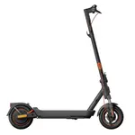 Xiaomi Electric Scooter 5 Max