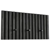 Xora ŠATNÍ PANEL, 60/30/7 cm