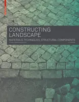 Constructing Landscape
