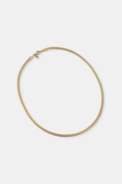 Náhrdelník EDBLAD Herringbone