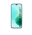 Honor 400 Lite 8GB/256GB Marrs Green